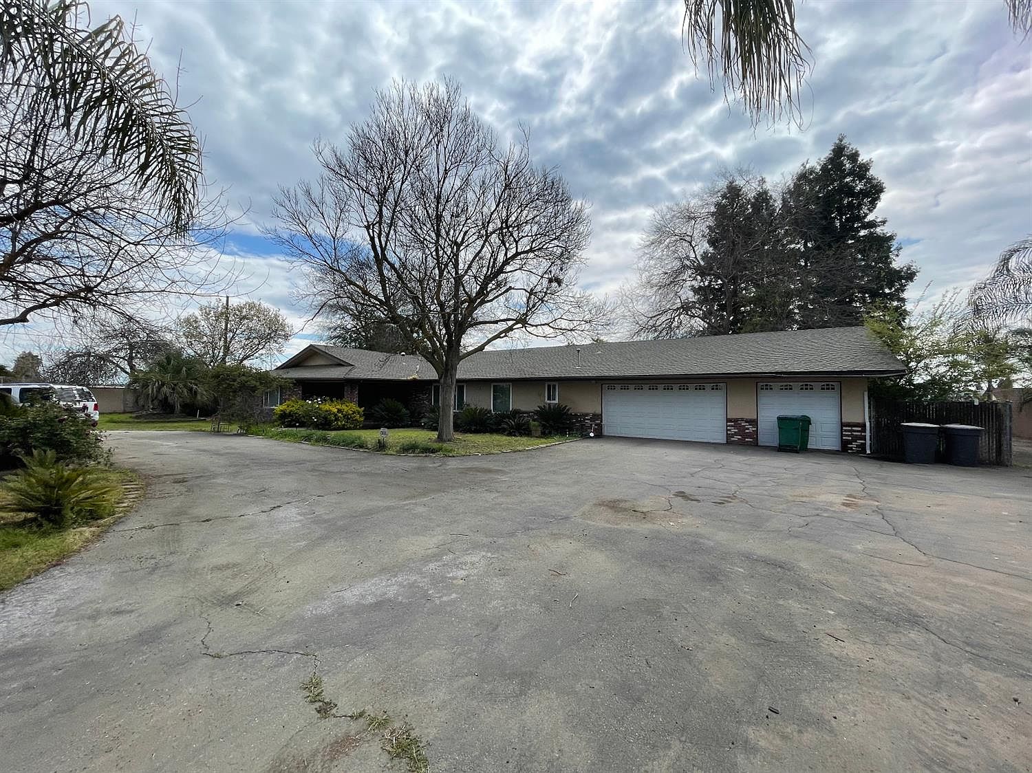 8225 E Bullard Ave, Clovis, CA 93619 Zillow