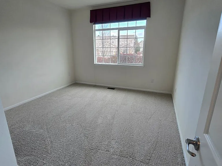 13665 Stone Cir #101 — Photo 15