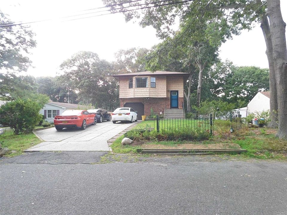1st image of 130 Juniper Ave