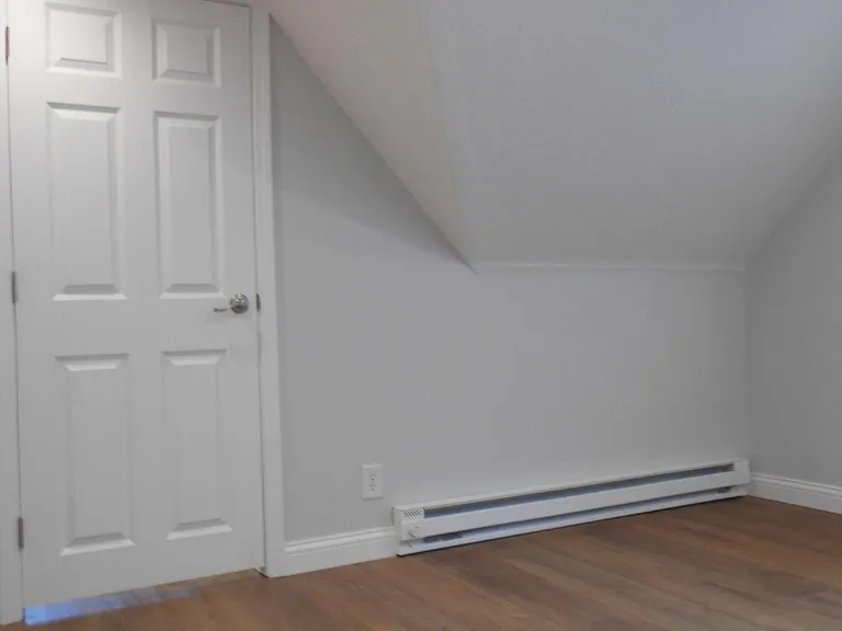 17 N Cedar St — Photo 25