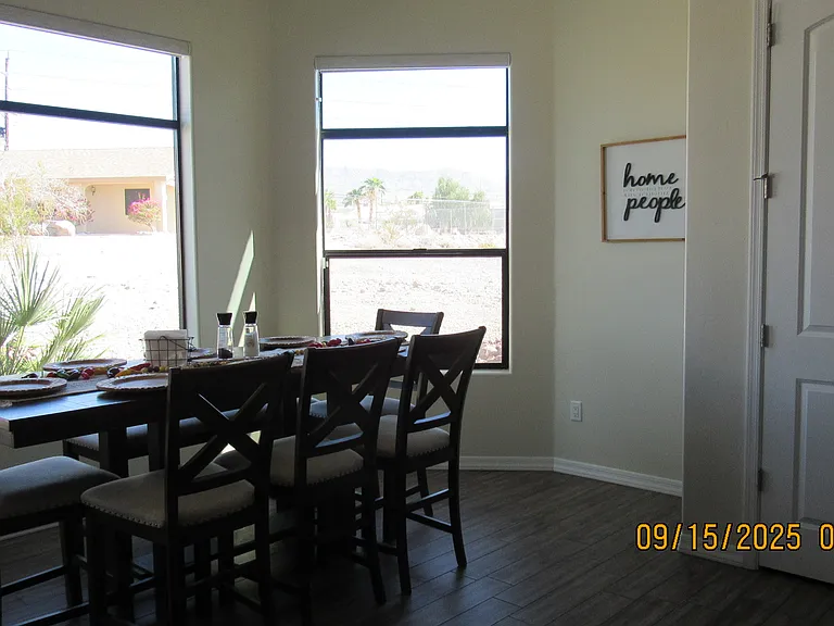 594 Sand Dab Ct — Photo 11