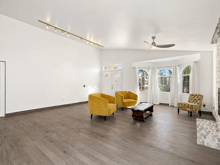 68140 Perlita Rd — Photo 14