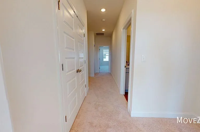 104 Ailey Brook Way #200 — Photo 26