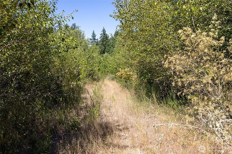 4th image of 0 173rd Avenue SE