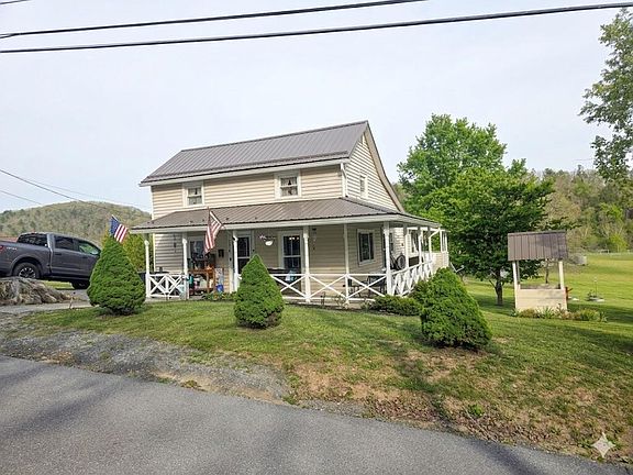 3rd image of 1134 Big Draft Rd