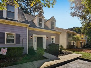 5616 Windy Hollow Ct, Raleigh, NC 27609