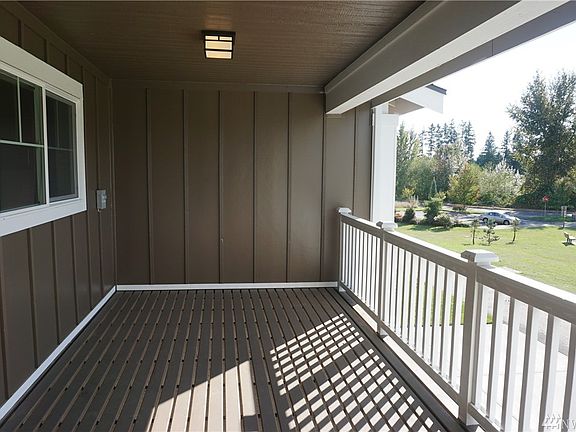 4th image of 4423 Briggs Dr SE