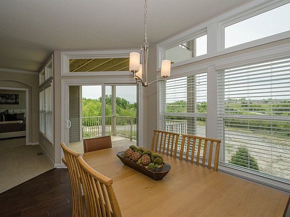 4th image of 7397 Devonshire Dr #12204