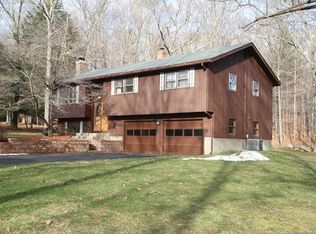 175 Walbridge Hill Rd, Tolland, CT 06084