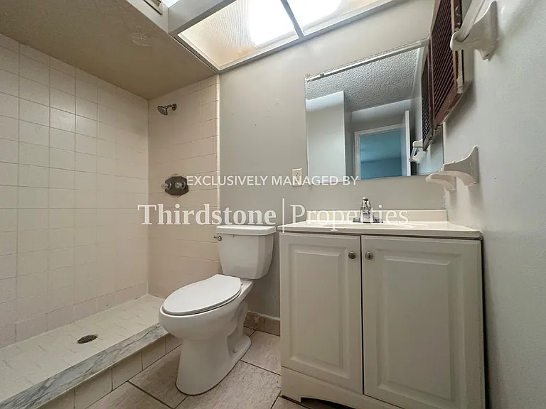 7611 Indian Lakes Dr #2 — Photo 20