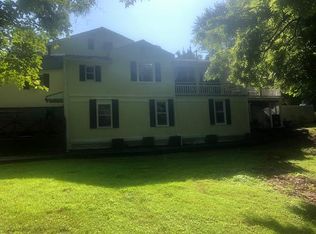 242 Franklin Tpke #240, Mahwah, NJ 07430
