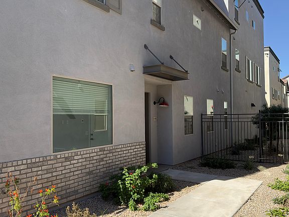 5th image of 300 N GILA SPRINGS Boulevard #159