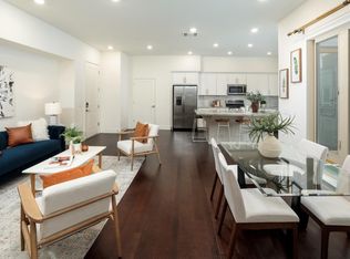 370 Riesling Ave UNIT 32, Milpitas, CA 95035