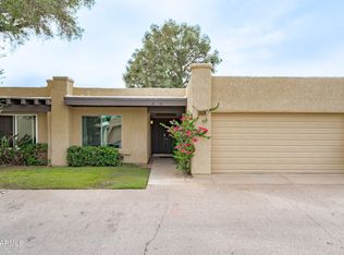 6226 N 22nd Dr, Phoenix, AZ 85015