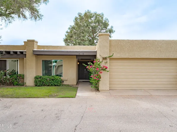 6226 N 22ND Drive, Phoenix, AZ 85015
