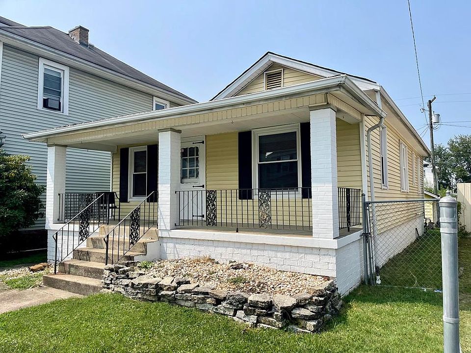 1st image of 1717 Charles St
