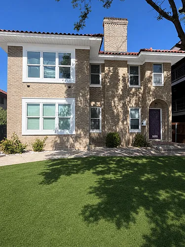 3252 S University Dr Photo 1 3252 S University Dr Photo 1