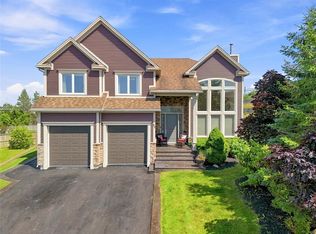 65 Cheyne Drive, St. John's, NL A1A5W5