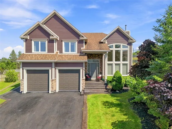 65 Cheyne Drive, St. John's, NL A1A5W5