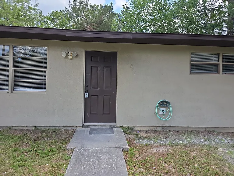 3273 S Alabama Ave — Photo 9