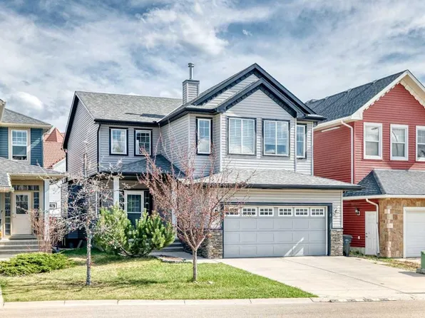 331 W Royal Oak Heath NW, Calgary, AB T3G 0B6
