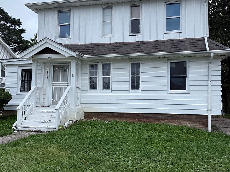 1st image of 13608 Alvin Ave