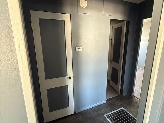 4th image of 2417 N Fares Ave #2419