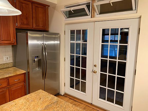 3rd image of 3311 W Beach Ave APT 1