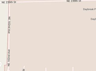 0 Battle, Battle Ground, WA 98604