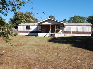 19137 Causeway Blvd, Land O Lakes, FL 34638