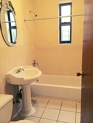 Rented by Sohayegh Enterprises Corp.