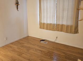 991 Ashwood Cir, Sparks, NV
