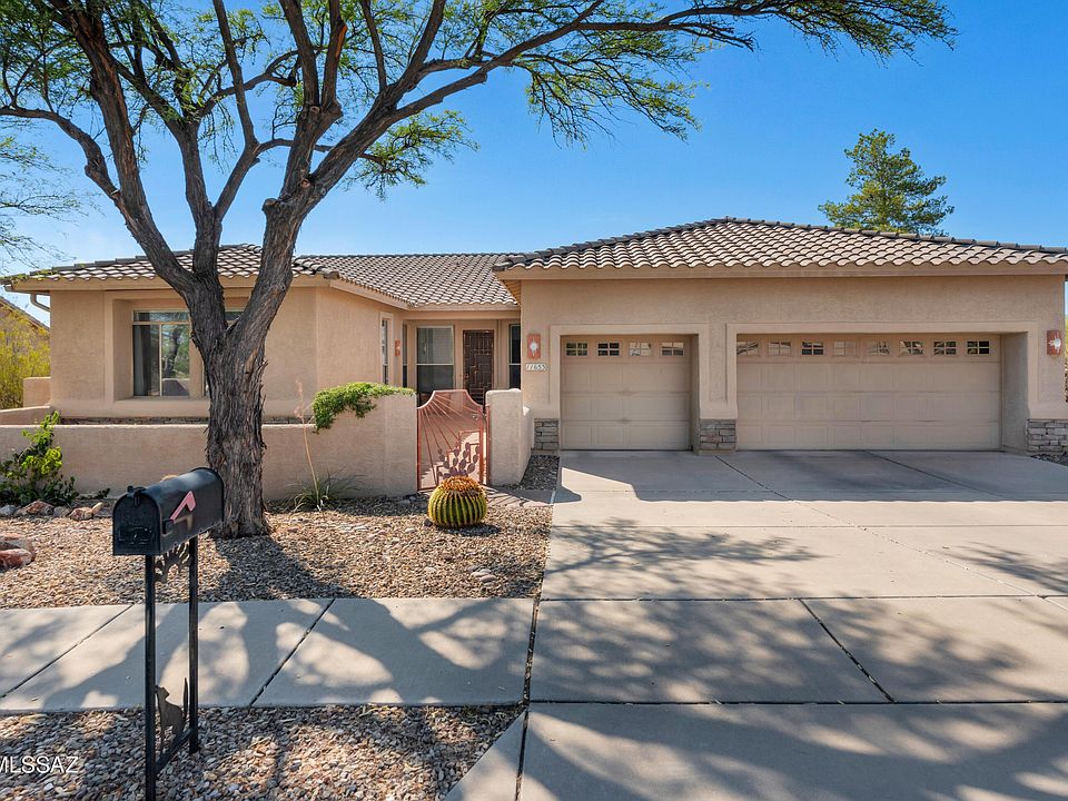 1st image of 11653 N Desert Holly Dr