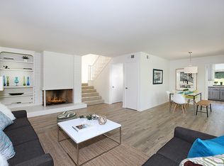 300 Otero, Newport Beach, CA 92660