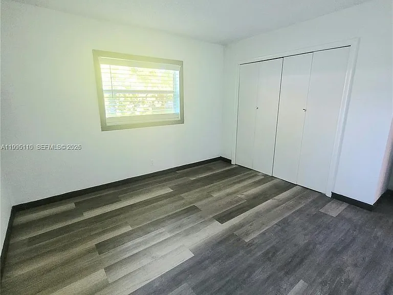 22028 Acapulco Ct — Photo 18