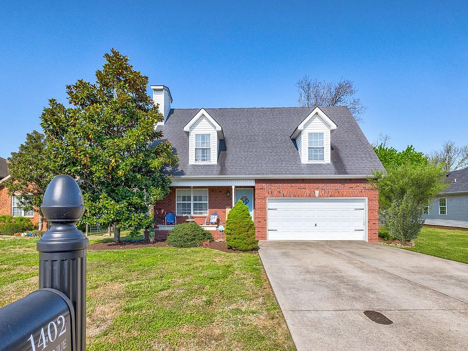 1st image of 1402 Colyn Ave