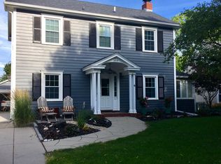 2915 S 26th St, Lincoln, NE 68502