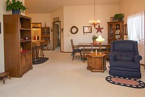 1231Sunnyslope205 005