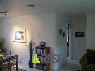 717 NE 16th Ave #717B, Fort Lauderdale, FL 33304