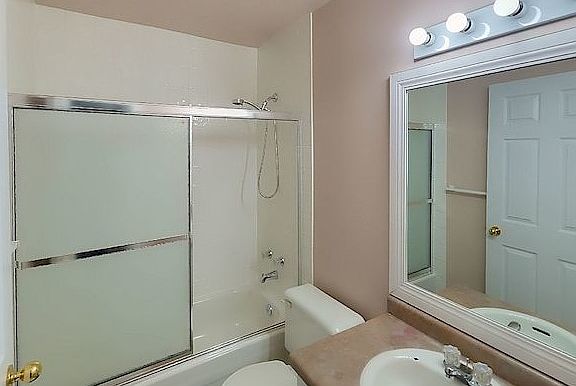 4th image of 8303 160th Ave NW