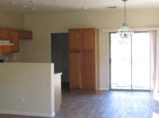 1070 E Desert Rose Trl, San Tan Valley, AZ 85143