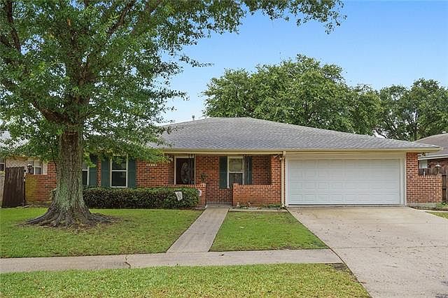 1st image of 3612 Richland Ave