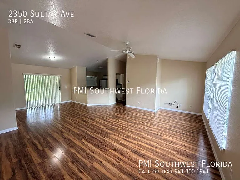 2350 Sultan Ave — Photo 3