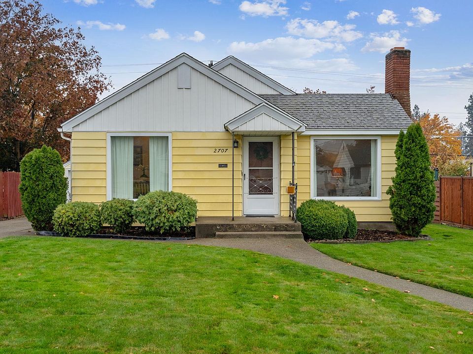 1st image of 2707 W Rockwell Ave