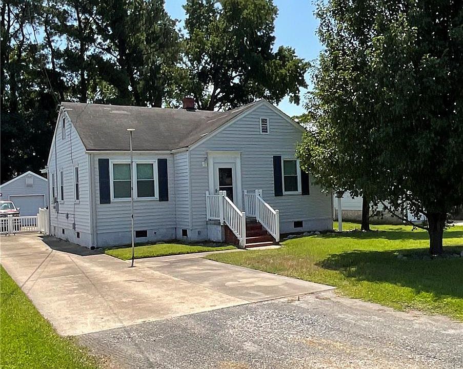 1st image of 1518 Myrtle Ave