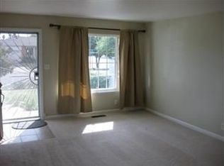 1400 Crestview Dr, Antioch, CA 94509