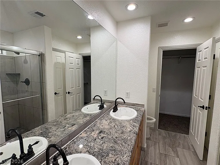 3420 Kapalua Bay Dr — Photo 12