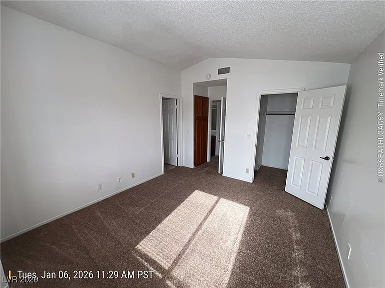 6445 Hartwood Rd — Photo 8