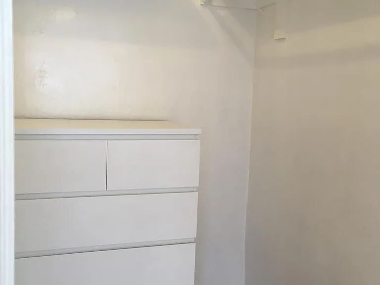 2031 Vista Del Mar Ave #31-3/4 — Photo 22