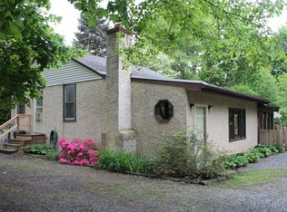 710 2nd Ave, Royersford, PA 19468
